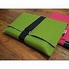 felt laptop
